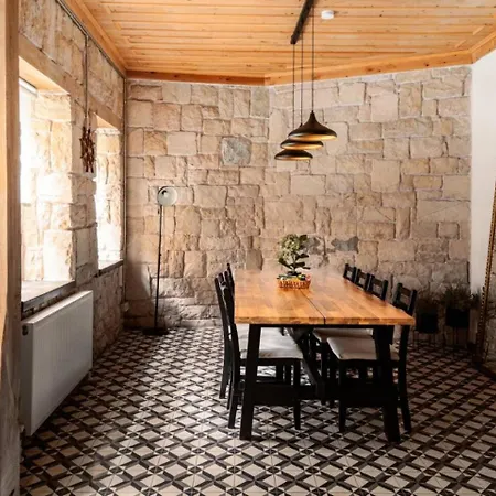 Elegant 3bed25bath Cengelkoy Triplex House! #417 Semesterbostad