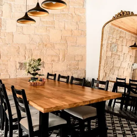 Elegant 3bed25bath Cengelkoy Triplex House! #417 Semesterbostad