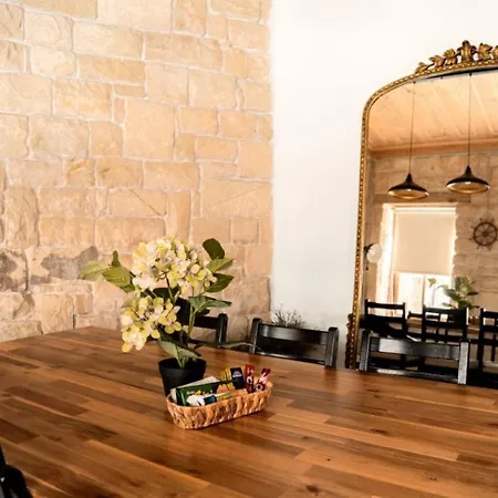 Elegant 3bed25bath Cengelkoy Triplex House! #417 Semesterbostad