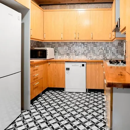Elegant 3bed25bath Cengelkoy Triplex House! #417 * Istanbul