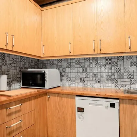 Elegant 3bed25bath Cengelkoy Triplex House! #417 Istanbul