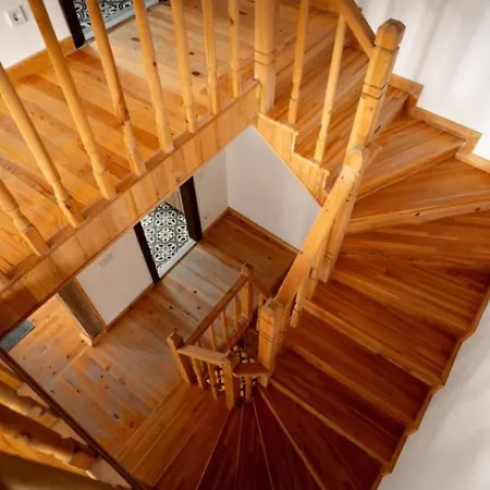 Elegant 3bed25bath Cengelkoy Triplex House! #417 Istanbul