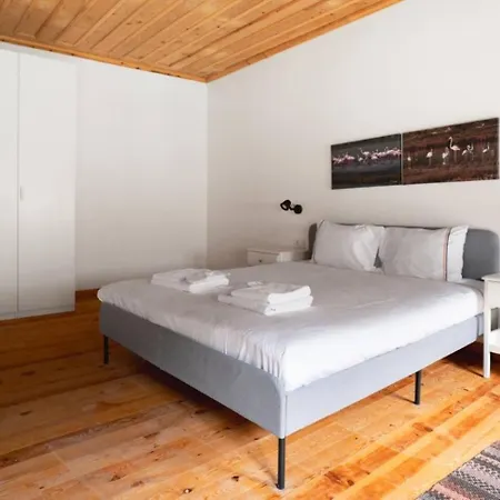 Semesterbostad Elegant 3bed25bath Cengelkoy Triplex House! #417 Istanbul