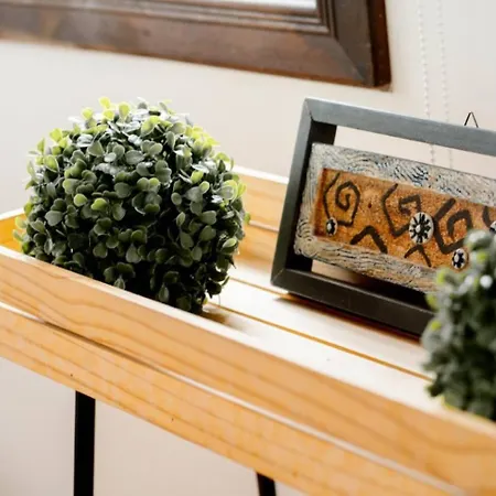 Elegant 3bed25bath Cengelkoy Triplex House! #417 Istanbul