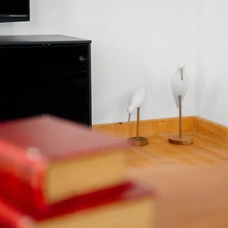 Elegant 3bed25bath Cengelkoy Triplex House! #417 *